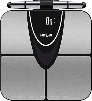 Фото Neor FITLIFE 36BT GR