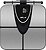 Фото Neor FITLIFE 36BT GR
