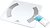 Фото ETA Vital Fitness (277990000)