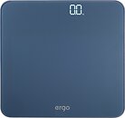 Фото Ergo PS 390