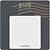 Фото Rowenta BS1330