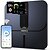 Фото Renpho Elis Nova Smart Scale R-A031 Black