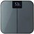 Фото Grifon BS18GLGR