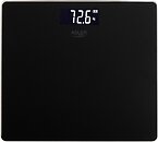 Фото Adler AD 8194 Black