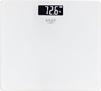 Фото Adler AD 8194 White