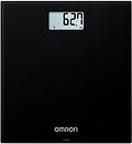 Фото Omron HN300T2 Intelli IT BK