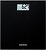 Фото Omron HN300T2 Intelli IT BK