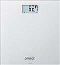 Фото Omron HN300T2 Intelli IT GY