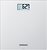 Фото Omron HN300T2 Intelli IT GY