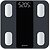 Фото Proove Metrix Gray (SSMX20000003)
