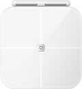 Фото MiJia Eight Electrode Body Fat Scale S800 White (MJTZC04YM)