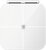 Фото MiJia Eight Electrode Body Fat Scale S800 White (MJTZC04YM)