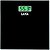 Фото Laica PS 1008 Black
