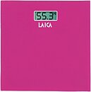 Фото Laica PS 1008 Pink