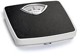 Весы напольные Qilive