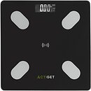 Фото Actiget ACT0178 Black