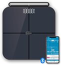 Фото Medisana BS 850