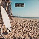 Фото Ardesto SCB-965SURF