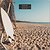 Фото Ardesto SCB-965SURF