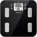 Фото Ardesto SCB-980BL