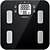 Фото Ardesto SCB-980BL