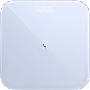 Фото Xiaomi Mi Smart Scale S200 Blue