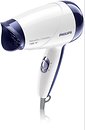 Фото Philips SalonDry Compact HP8103/00