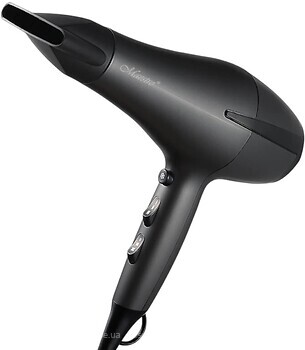 Фото Maestro MR-223
