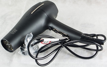 Фото Easy Home GT-HDI-09 Mix