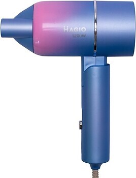 Фото Magio MG-167