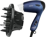 Фены AEG