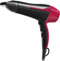 Фото Remington Pro-Air Dry D5950