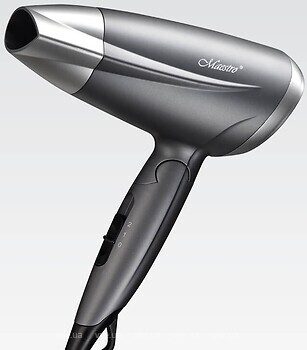 Фото Maestro MR-207