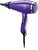 Фото Valera Vanity Comfort Pretty