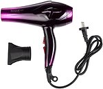 Фото Mozer MZ-5917