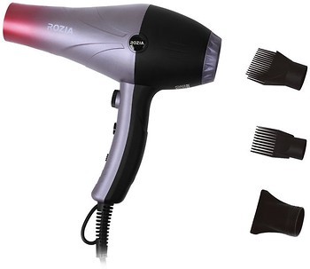 Фото Rozia HC8505