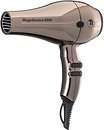 Фото TICO Professional 100018