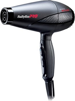 Фото BaByliss Black Star (BAB6200E)