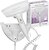 Фото Profi Care PC-HT 3044