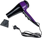 Фото Grunhelm GHD-515