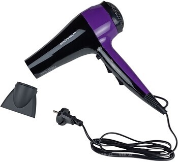 Фото Grunhelm GHD-515
