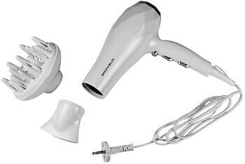 Фото Grunhelm GHD-576