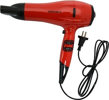 Фото Grunhelm GHD-595