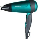 Фото Vilgrand VHD-1809FH Green