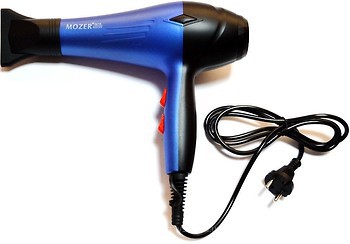 Фото Mozer MZ-5915