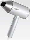 Фото Maestro MR-213