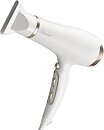 Фото Maestro MR-214