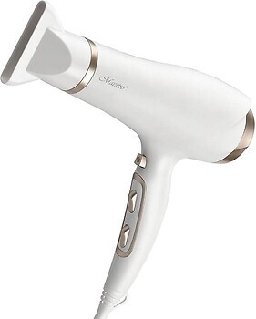 Фото Maestro MR-214