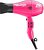 Фото Parlux Advance Light Fuchsia