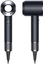 Фото Dyson Supersonic HD03 Black/Nickel